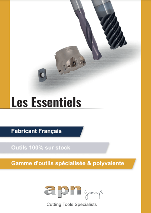 Catalogue e-commerce