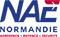 logo NAE