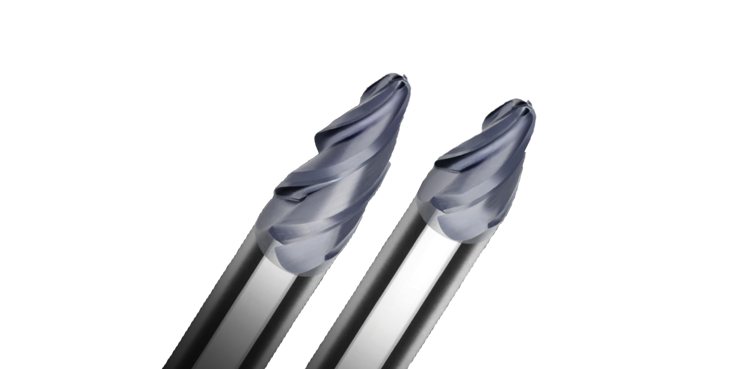 Fraise tonneau profil MAX